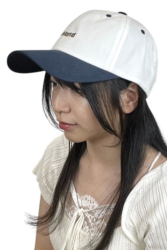 AST CAP