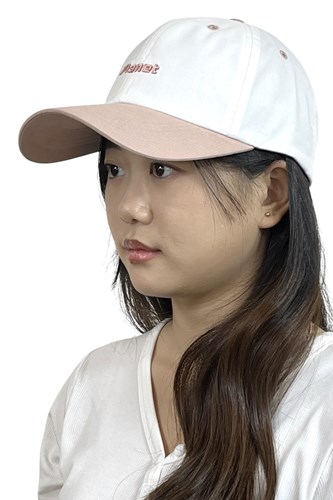 AST CAP