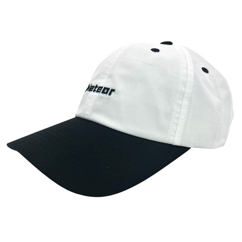 AST CAP