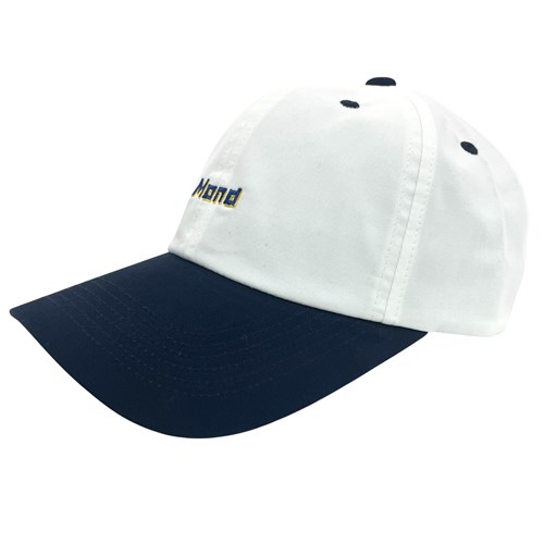 AST CAP