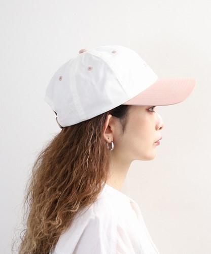 AST CAP