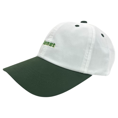 AST CAP