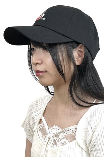 J COLLECTION CAP