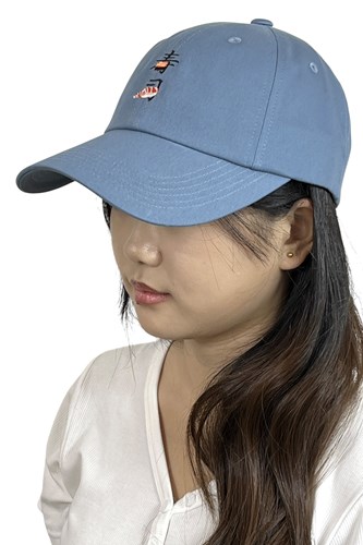 J COLLECTION CAP