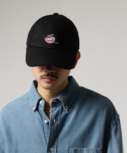J COLLECTION CAP
