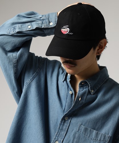 J COLLECTION CAP