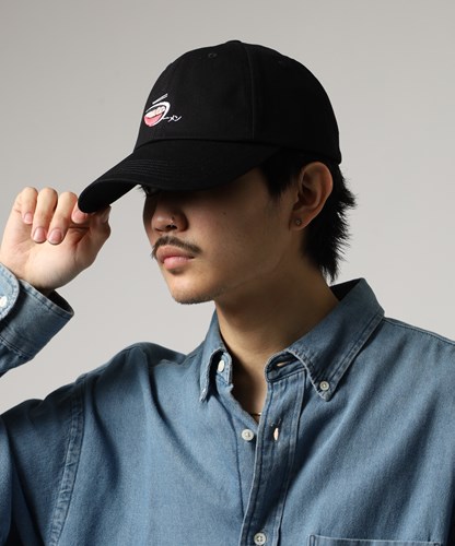 J COLLECTION CAP