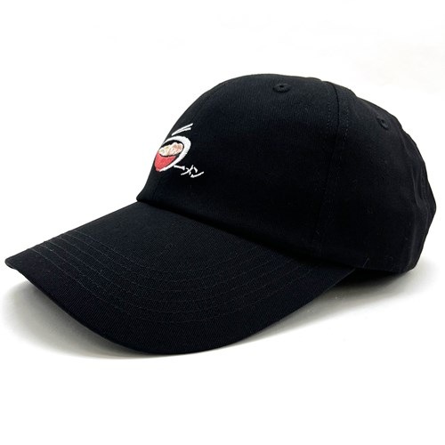 J COLLECTION CAP