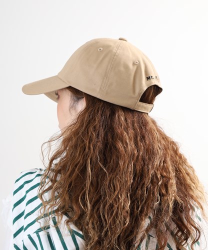 J COLLECTION CAP