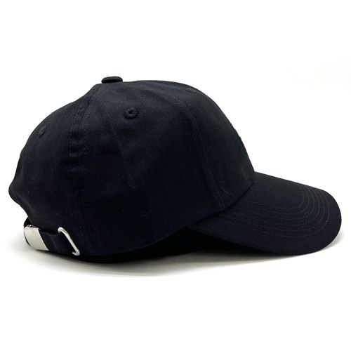 J COLLECTION CAP