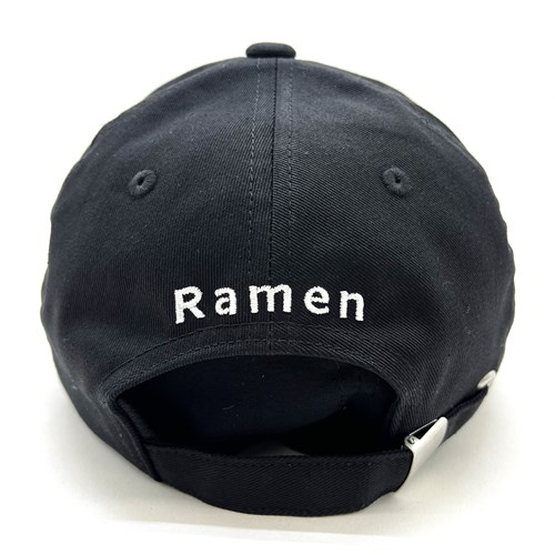 J COLLECTION CAP