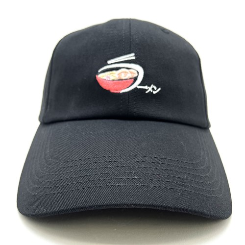 J COLLECTION CAP