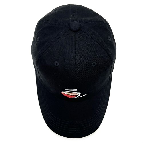 J COLLECTION CAP