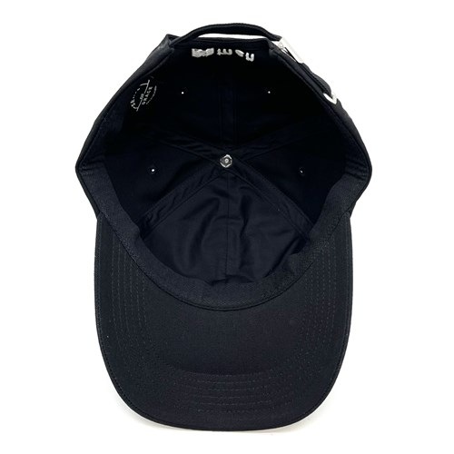 J COLLECTION CAP