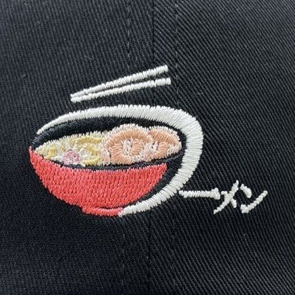 J COLLECTION CAP