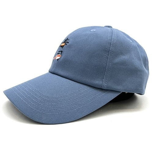 J COLLECTION CAP