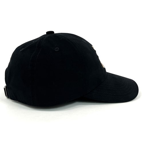 FELI CAP