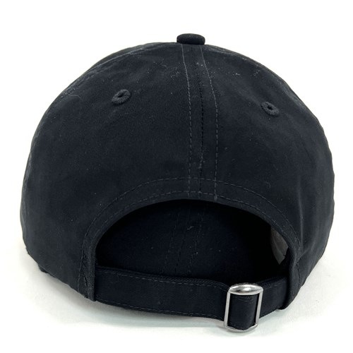 FELI CAP