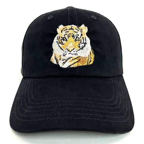 FELI CAP
