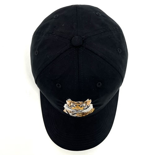 FELI CAP