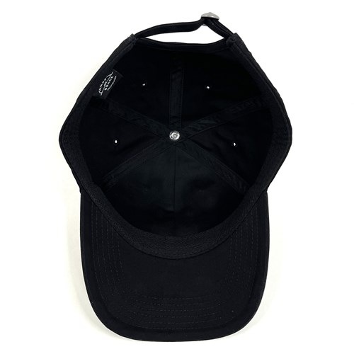 FELI CAP