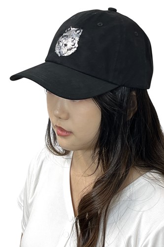 FELI CAP