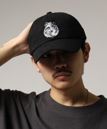 FELI CAP