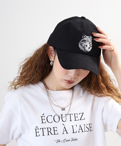 FELI CAP