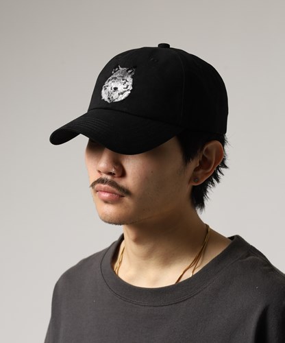 FELI CAP