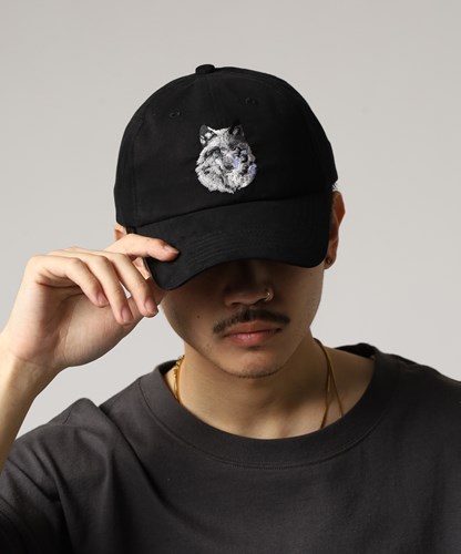 FELI CAP