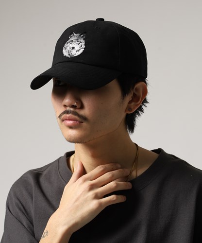 FELI CAP