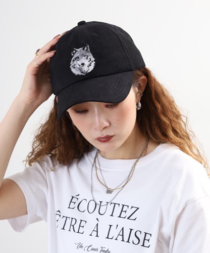 FELI CAP