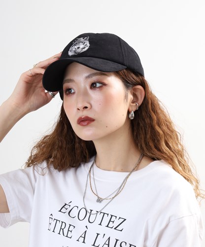 FELI CAP