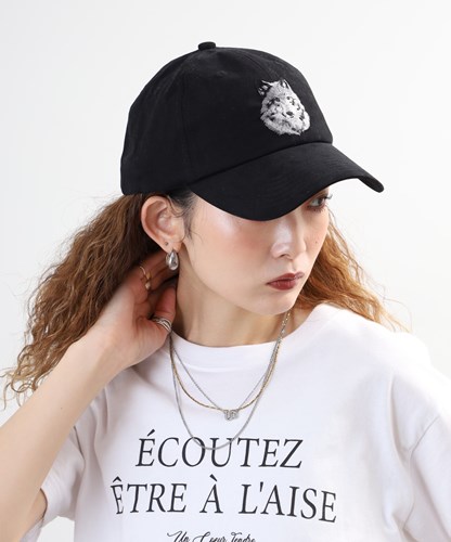 FELI CAP