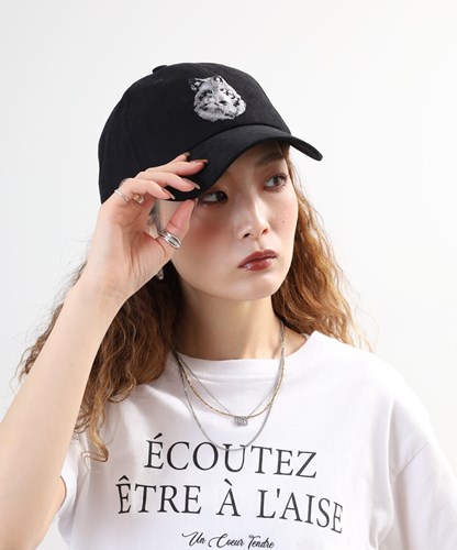 FELI CAP