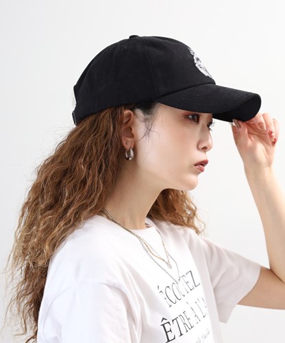 FELI CAP
