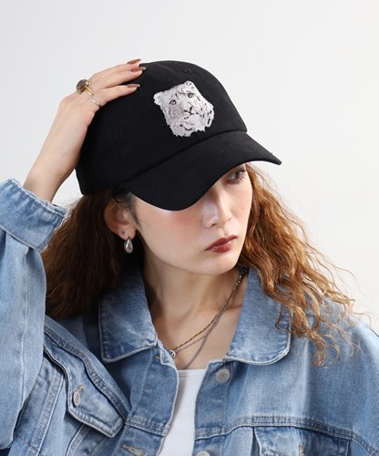 FELI CAP