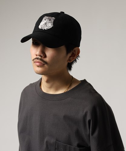 FELI CAP