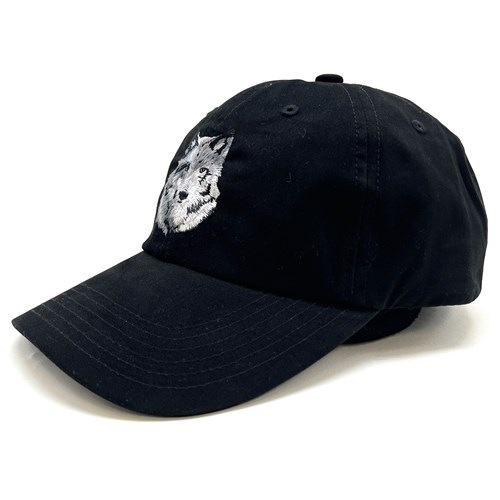 FELI CAP