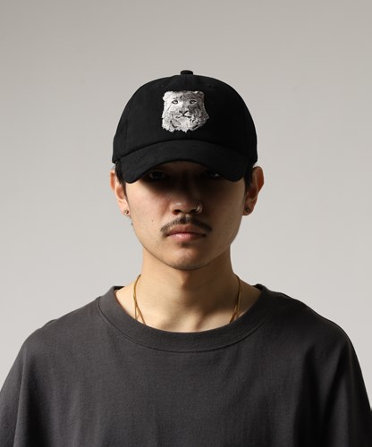 FELI CAP