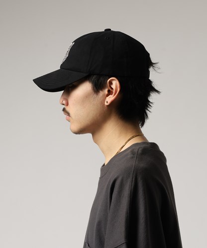 FELI CAP