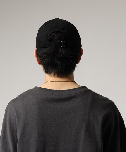 FELI CAP
