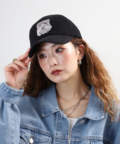 FELI CAP