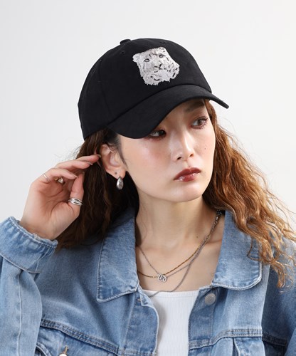 FELI CAP