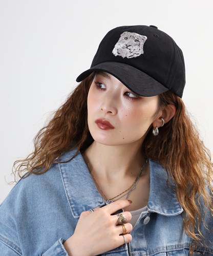FELI CAP