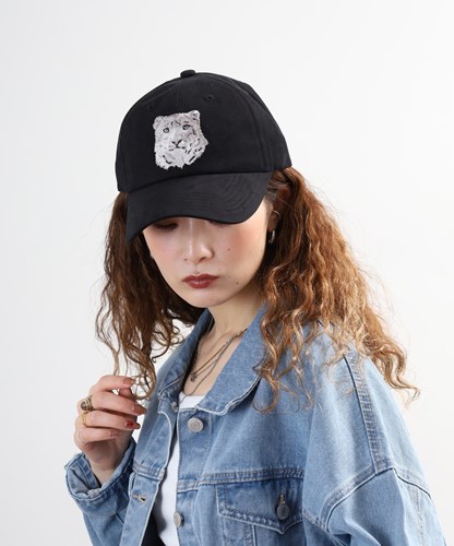 FELI CAP