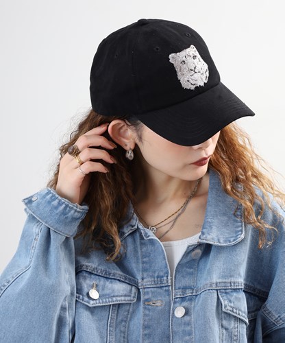 FELI CAP