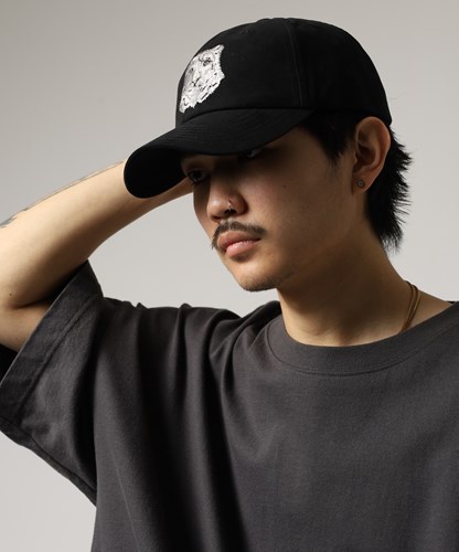 FELI CAP