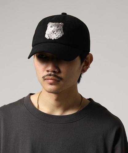 FELI CAP