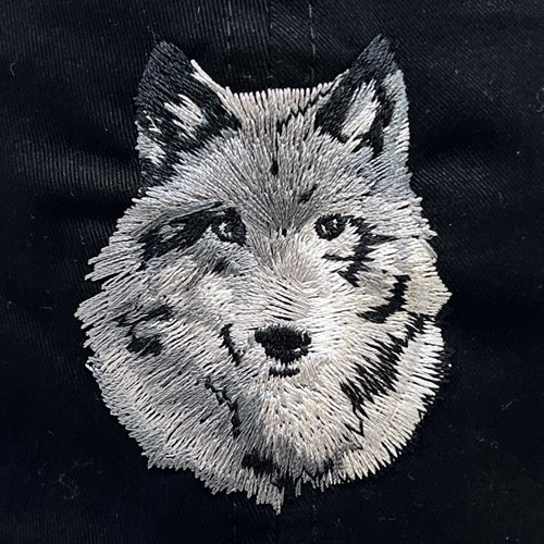 FELI CAP